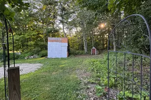 485 Waldoboro Rd, Washington, ME 04574 - Photo 61