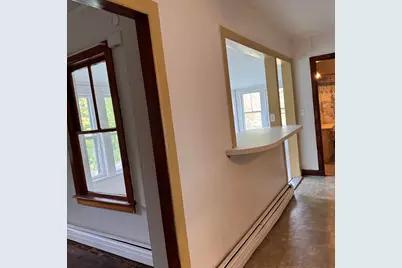485 Waldoboro Road, Washington, ME 04574 - Photo 21