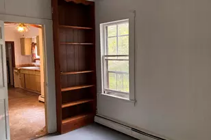 485 Waldoboro Rd, Washington, ME 04574 - Photo 5