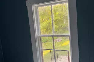 485 Waldoboro Rd, Washington, ME 04574 - Photo 33