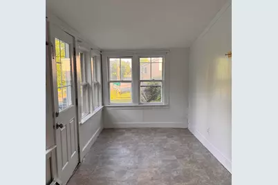 485 Waldoboro Road, Washington, ME 04574 - Photo 17