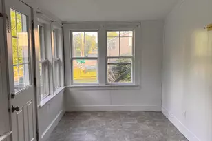 485 Waldoboro Rd, Washington, ME 04574 - Photo 17