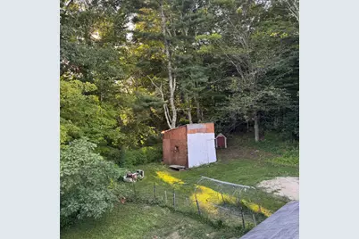 485 Waldoboro Road, Washington, ME 04574 - Photo 49