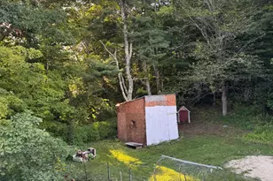 485 Waldoboro Rd, Washington, ME 04574 - Photo 49