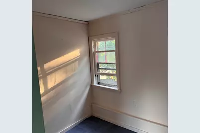 485 Waldoboro Road, Washington, ME 04574 - Photo 43