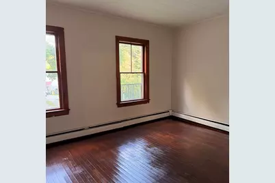 485 Waldoboro Road, Washington, ME 04574 - Photo 25