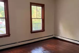 485 Waldoboro Rd, Washington, ME 04574 - Photo 25