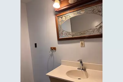 485 Waldoboro Road, Washington, ME 04574 - Photo 15
