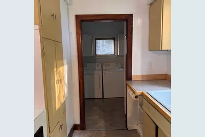 485 Waldoboro Road, Washington, ME 04574 - Photo 7