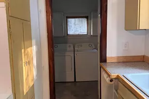 485 Waldoboro Rd, Washington, ME 04574 - Photo 7