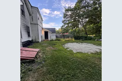 485 Waldoboro Road, Washington, ME 04574 - Photo 63
