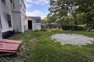 485 Waldoboro Rd, Washington, ME 04574 - Photo 63