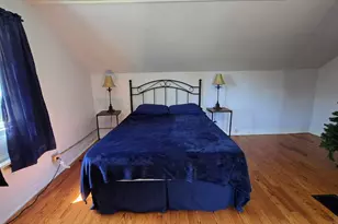 724 Grove Ave, Rumford, ME 04276 - Photo 19