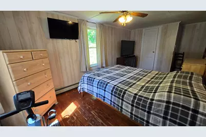 724 Grove Avenue, Rumford, ME 04276 - Photo 7