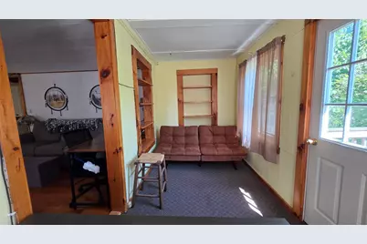 724 Grove Avenue, Rumford, ME 04276 - Photo 11