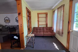 724 Grove Ave, Rumford, ME 04276 - Photo 11