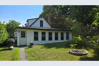 724 Grove Avenue, Rumford, ME 04276 - Photo 23