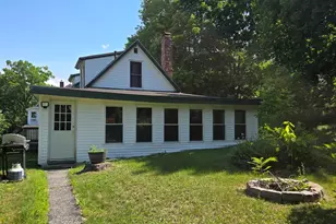 724 Grove Ave, Rumford, ME 04276 - Photo 23