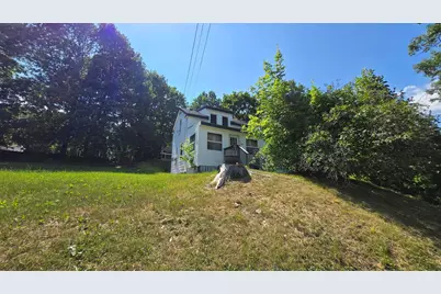 724 Grove Avenue, Rumford, ME 04276 - Photo 21