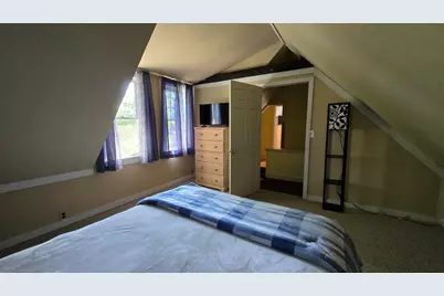 724 Grove Avenue, Rumford, ME 04276 - Photo 17