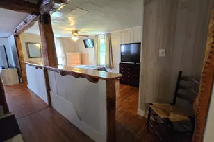 724 Grove Ave, Rumford, ME 04276 - Photo 5