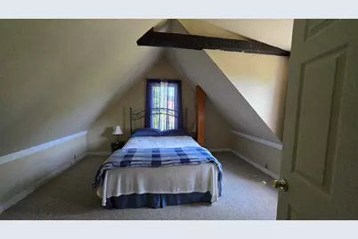 724 Grove Avenue, Rumford, ME 04276 - Photo 15