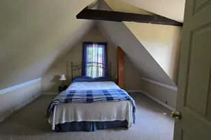 724 Grove Ave, Rumford, ME 04276 - Photo 15