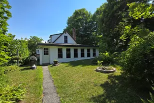724 Grove Ave, Rumford, ME 04276 - Photo 1