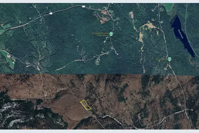 6.6 Hodgdon Road, Buckfield, ME 04220 - Photo 3