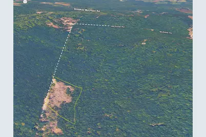 6.6 Hodgdon Road, Buckfield, ME 04220 - Photo 7