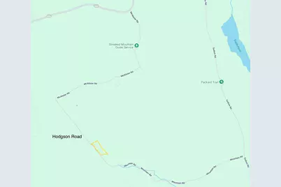 6.6 Hodgdon Road, Buckfield, ME 04220 - Photo 5