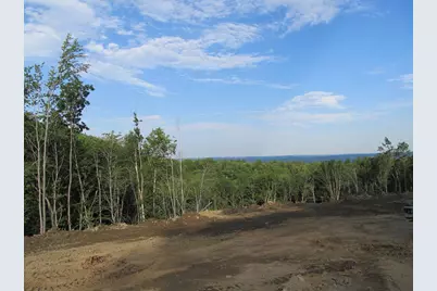 6.6 Hodgdon Road, Buckfield, ME 04220 - Photo 1