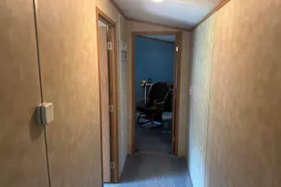 1635 Chapman Rd, Chapman, ME 04757 - Photo 25