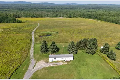 1635 Chapman Road, Chapman, ME 04757 - Photo 7