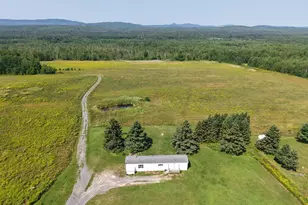 1635 Chapman Rd, Chapman, ME 04757 - Photo 7