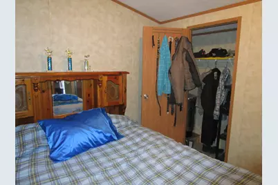 1635 Chapman Road, Chapman, ME 04757 - Photo 27