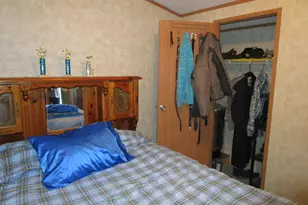 1635 Chapman Rd, Chapman, ME 04757 - Photo 27