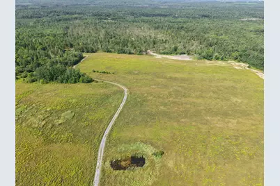 1635 Chapman Road, Chapman, ME 04757 - Photo 13