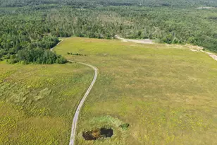 1635 Chapman Rd, Chapman, ME 04757 - Photo 13