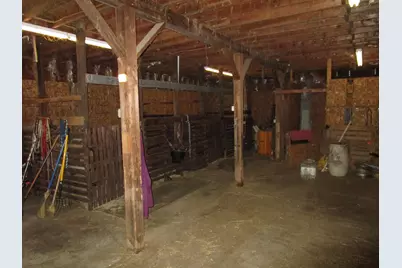 1635 Chapman Road, Chapman, ME 04757 - Photo 33
