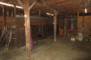 1635 Chapman Rd, Chapman, ME 04757 - Photo 33