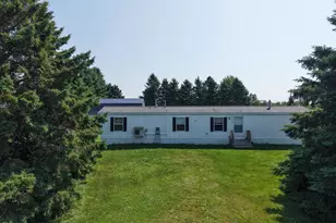 1635 Chapman Rd, Chapman, ME 04757 - Photo 9