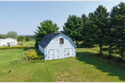 1635 Chapman Road, Chapman, ME 04757 - Photo 15