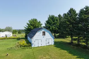 1635 Chapman Rd, Chapman, ME 04757 - Photo 15