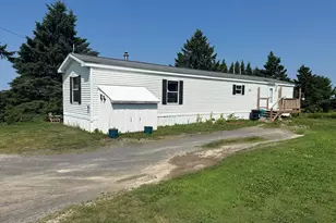 1635 Chapman Rd, Chapman, ME 04757 - Photo 3
