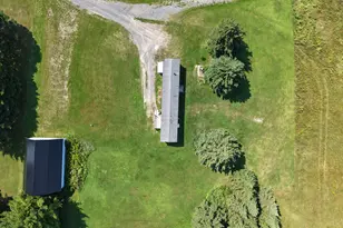 1635 Chapman Rd, Chapman, ME 04757 - Photo 5