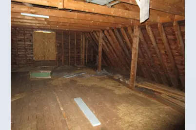 1635 Chapman Road, Chapman, ME 04757 - Photo 37