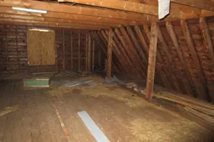 1635 Chapman Rd, Chapman, ME 04757 - Photo 37