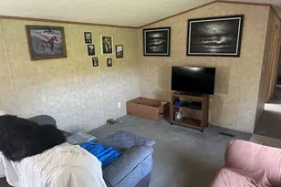 1635 Chapman Rd, Chapman, ME 04757 - Photo 23