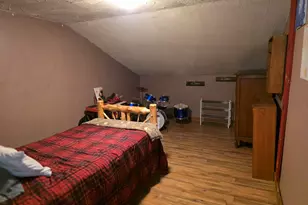 593 US-1, Weston, ME 04424 - Photo 25
